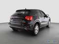 Audi Q2 Advanced 40 TFSI quattro S tronic Kamera/Navi Schwarz - thumbnail 2