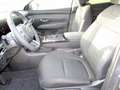 Hyundai TUCSON NX4 Jubile 1,6 T-GDi HEV 2WD AT t6hj1 Gris - thumbnail 6