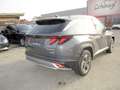 Hyundai TUCSON NX4 Jubile 1,6 T-GDi HEV 2WD AT t6hj1 Gris - thumbnail 3