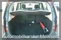 Renault Scenic Grand Scenic III Paris Energy TCe Rot - thumbnail 15