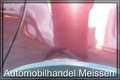 Renault Scenic Grand Scenic III Paris Energy TCe Rot - thumbnail 18