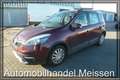 Renault Scenic Grand Scenic III Paris Energy TCe Rot - thumbnail 1