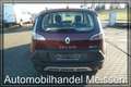 Renault Scenic Grand Scenic III Paris Energy TCe Rot - thumbnail 7