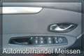 Renault Scenic Grand Scenic III Paris Energy TCe Rot - thumbnail 13