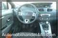 Renault Scenic Grand Scenic III Paris Energy TCe Rot - thumbnail 8