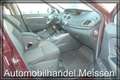 Renault Scenic Grand Scenic III Paris Energy TCe Rot - thumbnail 17