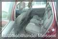 Renault Scenic Grand Scenic III Paris Energy TCe Rot - thumbnail 10