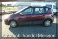 Renault Scenic Grand Scenic III Paris Energy TCe Rot - thumbnail 2
