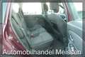 Renault Scenic Grand Scenic III Paris Energy TCe Rot - thumbnail 16