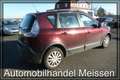 Renault Scenic Grand Scenic III Paris Energy TCe Rot - thumbnail 6