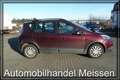 Renault Scenic Grand Scenic III Paris Energy TCe Rot - thumbnail 5