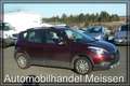 Renault Scenic Grand Scenic III Paris Energy TCe Rot - thumbnail 4