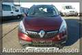 Renault Scenic Grand Scenic III Paris Energy TCe Rot - thumbnail 3