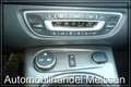 Renault Scenic Grand Scenic III Paris Energy TCe Rot - thumbnail 14