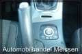 Renault Scenic Grand Scenic III Paris Energy TCe Rot - thumbnail 11