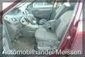 Renault Scenic Grand Scenic III Paris Energy TCe Rot - thumbnail 9