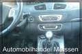 Renault Scenic Grand Scenic III Paris Energy TCe Rot - thumbnail 12
