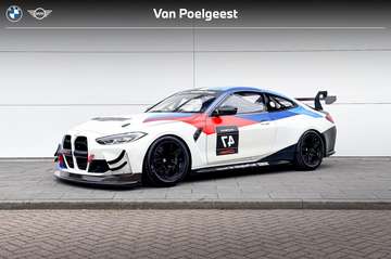 GT4 405kW