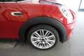 MINI Cooper Rot - thumbnail 4
