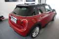 MINI Cooper Rot - thumbnail 5