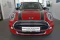 MINI Cooper Rot - thumbnail 2
