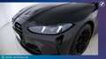 BMW M3 Competition M xDrive Schwarz - thumbnail 15