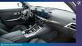 BMW M3 Competition M xDrive Schwarz - thumbnail 12