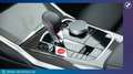 BMW M3 Competition M xDrive Schwarz - thumbnail 9