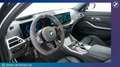 BMW M3 Competition M xDrive Schwarz - thumbnail 11