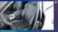 BMW M3 Competition M xDrive Schwarz - thumbnail 10