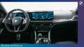 BMW M3 Competition M xDrive Schwarz - thumbnail 6