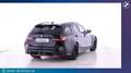 BMW M3 Competition M xDrive Schwarz - thumbnail 3
