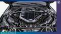 BMW M3 Competition M xDrive Schwarz - thumbnail 13
