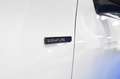 Peugeot 208 Signature 1.5 HDI 100CV Wit - thumbnail 47