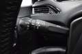 Peugeot 208 Signature 1.5 HDI 100CV Wit - thumbnail 22