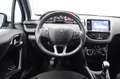 Peugeot 208 Signature 1.5 HDI 100CV Wit - thumbnail 17