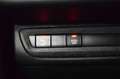Peugeot 208 Signature 1.5 HDI 100CV Wit - thumbnail 24