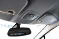 Peugeot 208 Signature 1.5 HDI 100CV Wit - thumbnail 45