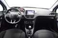 Peugeot 208 Signature 1.5 HDI 100CV Wit - thumbnail 16