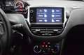 Peugeot 208 Signature 1.5 HDI 100CV Wit - thumbnail 29