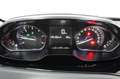 Peugeot 208 Signature 1.5 HDI 100CV Wit - thumbnail 20