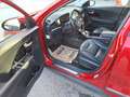 Kia e-Niro Niro EV 64kWh long Range Platin Aut. Platin Rosso - thumbnail 6