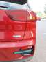 Kia e-Niro Niro EV 64kWh long Range Platin Aut. Platin Rouge - thumbnail 12