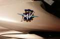 MV Agusta Stradale 800 Білий - thumbnail 15