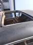 Ford Thunderbird Landau Copee Weiß - thumbnail 16