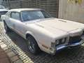 Ford Thunderbird Landau Copee Weiß - thumbnail 4