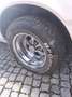 Ford Thunderbird Landau Copee Weiß - thumbnail 15