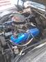 Ford Thunderbird Landau Copee Weiß - thumbnail 13