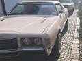 Ford Thunderbird Landau Copee Weiß - thumbnail 7