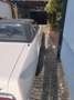 Ford Thunderbird Landau Copee Weiß - thumbnail 3
